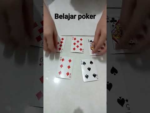 Rahasia Mencari Situs Slot Gacor Maxwin untuk Bergamblen Online di Indonesia