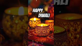 Download Lagu Happy Diwali status 2025 | dipawali songs | diwali ka gana | diwali songs #diwali #shorts #songs MP3