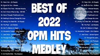 OPM Love Songs 🥀 Most Famous Sweet OPM Melody 80s 90s 🥀 Best Opm Classic Favourites Collection