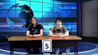 Friday September 13 2019 Live Stream