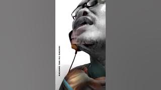 Kini Kau T'lah Di Sana by. Bobby / Oneway - (COVER)