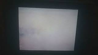 Opening To The Sound Of Music 1965 VCD (Philippines Copy)