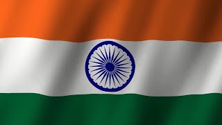 Discover Beautiful India! Fun Facts for Kids