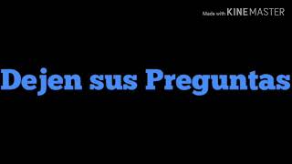 Preguntas Y Respuestas Bloxpp
