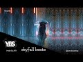 Skyfall Beats Acies Skyfall Beats Acies