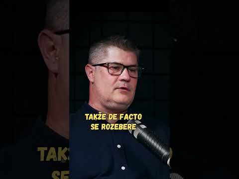 Cover: 🧠 Jak se dá poznat dezinformace #AI #dezinformace #NLP #data #CzechTechTalks #podcasts