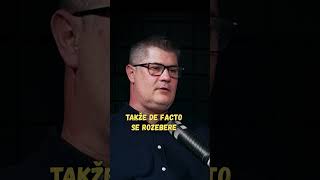 🧠 Jak se dá poznat dezinformace #AI #dezinformace #NLP #data #CzechTechTalks #podcasts