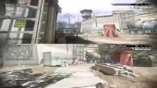 Celebrity Copy of cod ghost wtf yea first across da map knife throw lol gotcha Net Worth