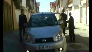 the right is right (dz-lens) parte 0