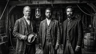 Celebrity They Were Erased From History | The First 22 Black Congressmen Wealth