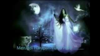 Sendiri Dulu - Merpati Band