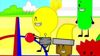 Baseball Has A Sparta Burning Remix