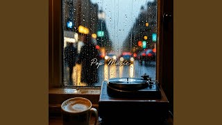 Last Call Echo (마지막 통화의 잔향)