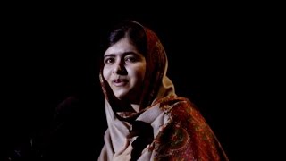 Full Suspects in Malala Yousafzai attack secretly released Guide