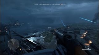 It's An Omen Dogtag BF1 Easter Egg