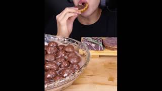 Asmr