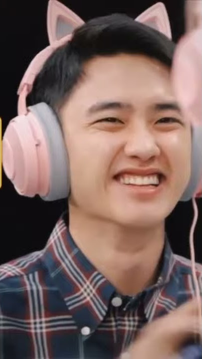 Love Story - Taylor Swift ( Kyungsoo Version )