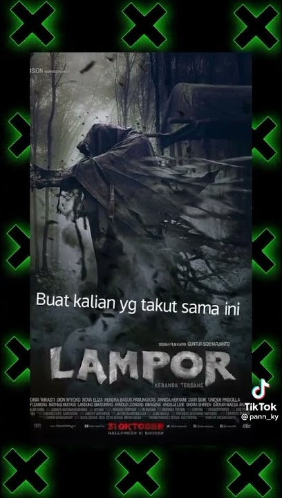 Tik-Tok Jedak-Jeduk Malaikat maut