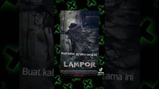 Tiktok Jedakjeduk Malaikat Maut