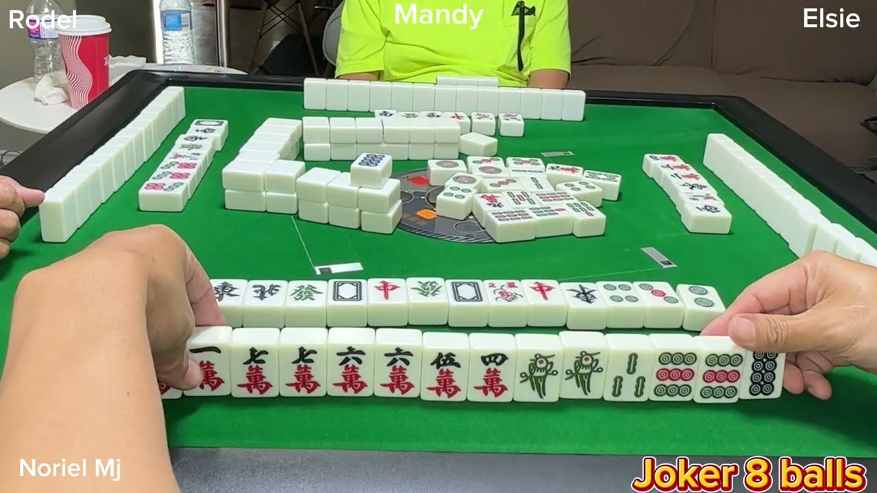 September 22, 2024 Team Canada