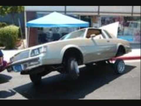 TRAFFIC UPLAND CAR SHOW!!!!!!!