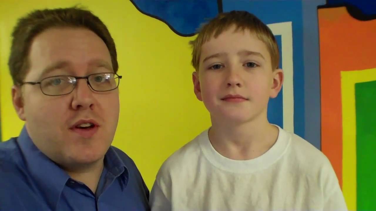 bible-object-lessons-practicing-sin-righteousness-youtube