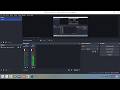 How To Set Up OBS To Record Your PC Screen