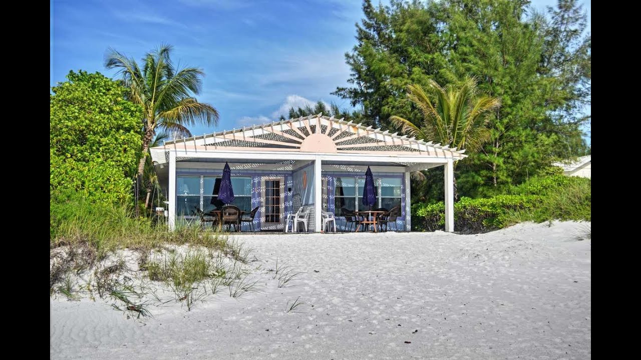 Property for rent 2908 Avenue E Unit 2, Holmes Beach, FL 34217 YouTube