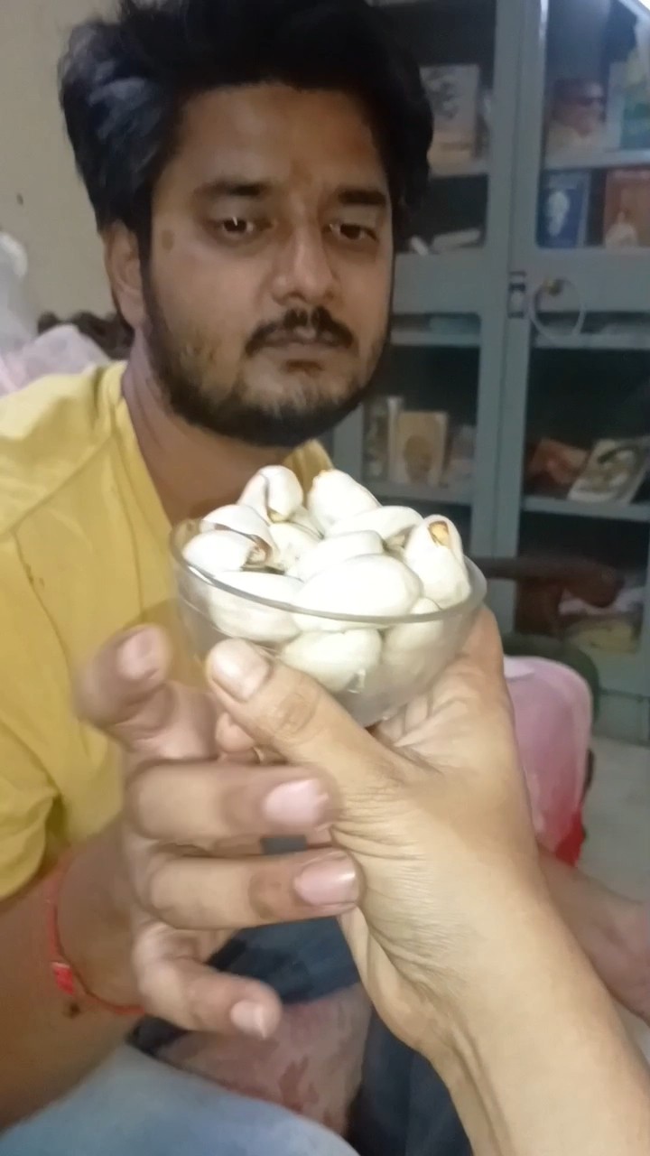 🔥 கோடை வெயில் மீம்ஸ் 😂 - ShareChat