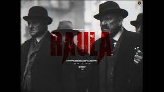 Lakhi Ghuman : Raula Ft. Gurlez Akhtar ( Audio ) | Gopi Sarpanch | Latest Punjabi Song | Noble Music