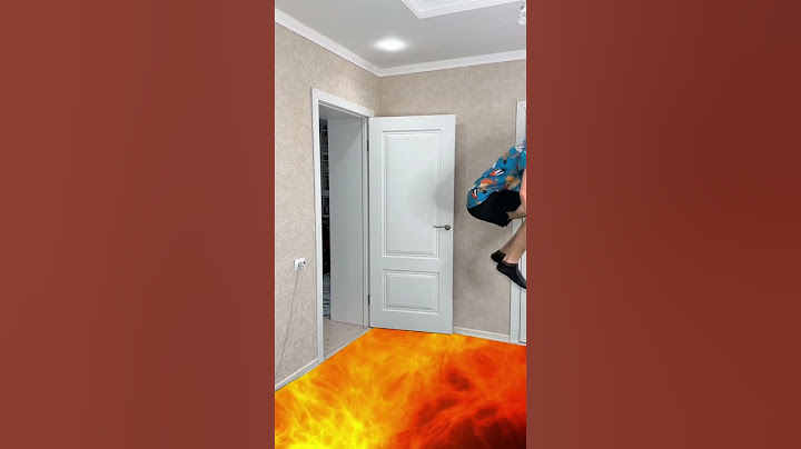 floor is lava Dad vs Scary Teacher 3d