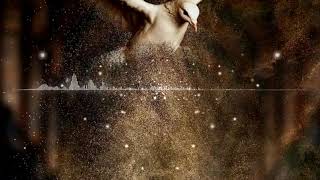 Özdemi̇r Asaf - Ben Deği̇ldi̇m