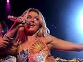 Okay Top 10 billboard @Zara Larsson !!