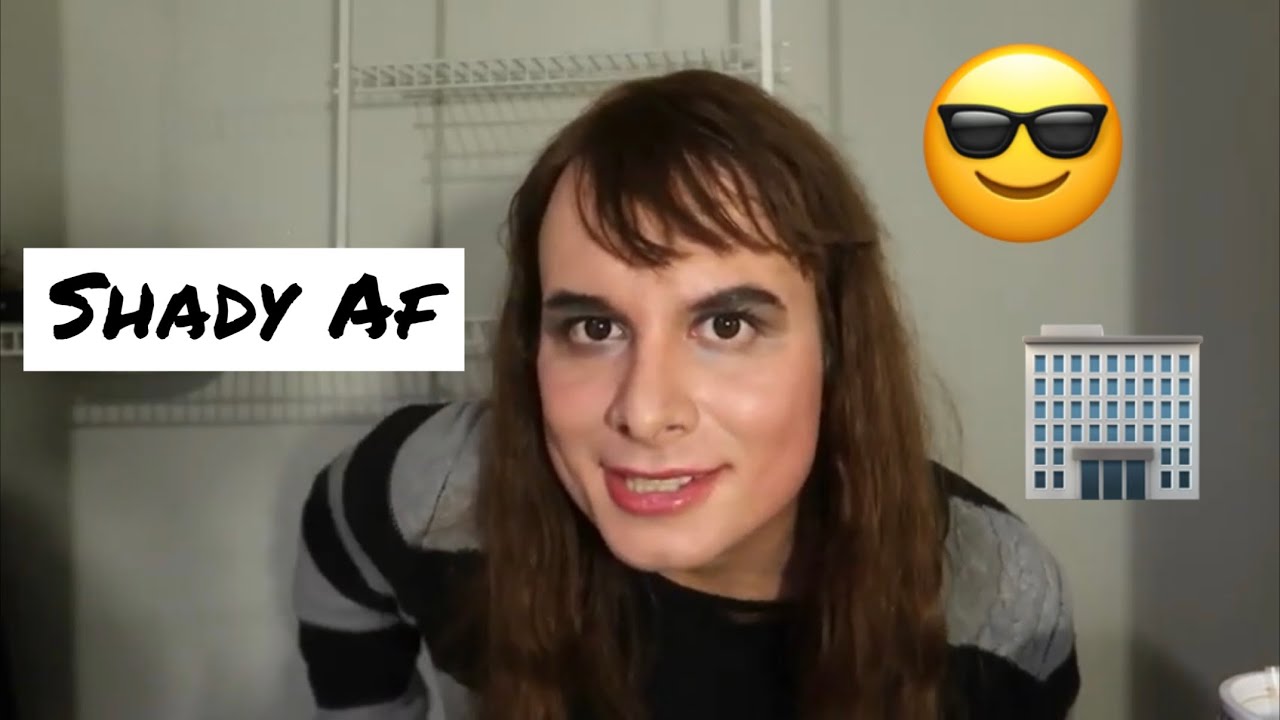 My experience with shady staffing companies