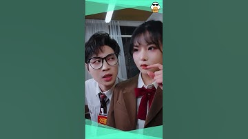 Biến phần thưởng thành trừng phạt | Tuổi học trò 🤣🤣 #shorts #haihuoc #funny #giaitri #haihuocvuinhon