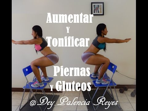 El programa para el adelgazamiento en la escuela de los bailes