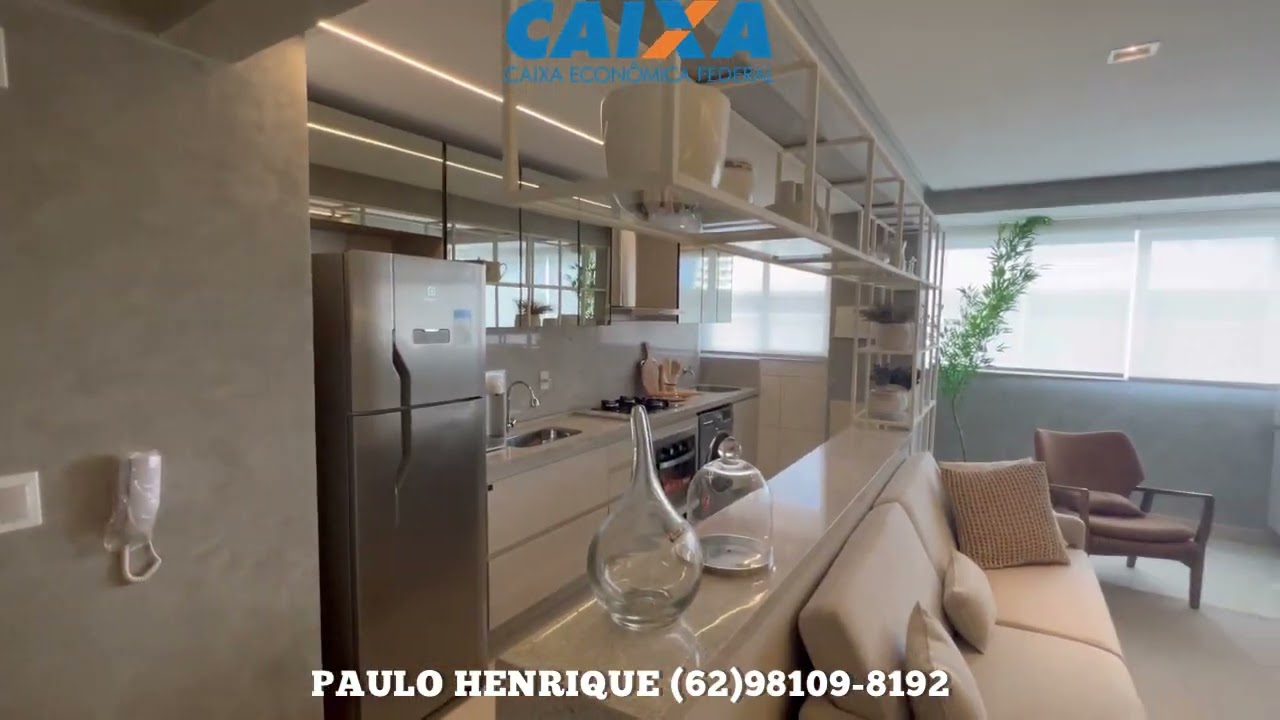 O Borges Landeiro Verano (62) 98109-8192