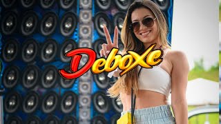Deboxe EletroFunk 2021 - Xerepix (Dj JOHN LOU feat. Mc RD)