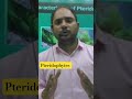 neet#education #motivation#neetbiology # #motivational#shorts#shorts#new