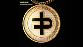 Flux Pavilion feat. RiFF RAFF - Who Wants To Rock (Standard & Push Remix)