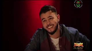 دي زاد كوميدي شو الحلقة 21 DZ Comedy Show دي زاد كوميدي شو الحلقة 21 DZ Comedy Show
