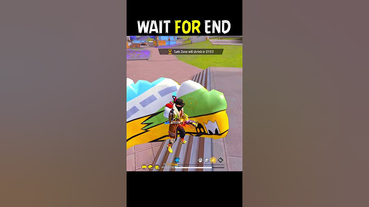 WAIT FOR END☠️ BEST 1 VS 4 MOMENT#shorts#shortfeed