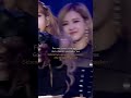 BLACKPINK - REALLY [ Lirik Lagu Terjemahan ]  #kpop #kpoplirik#blackpink #really #lirikterjemahan