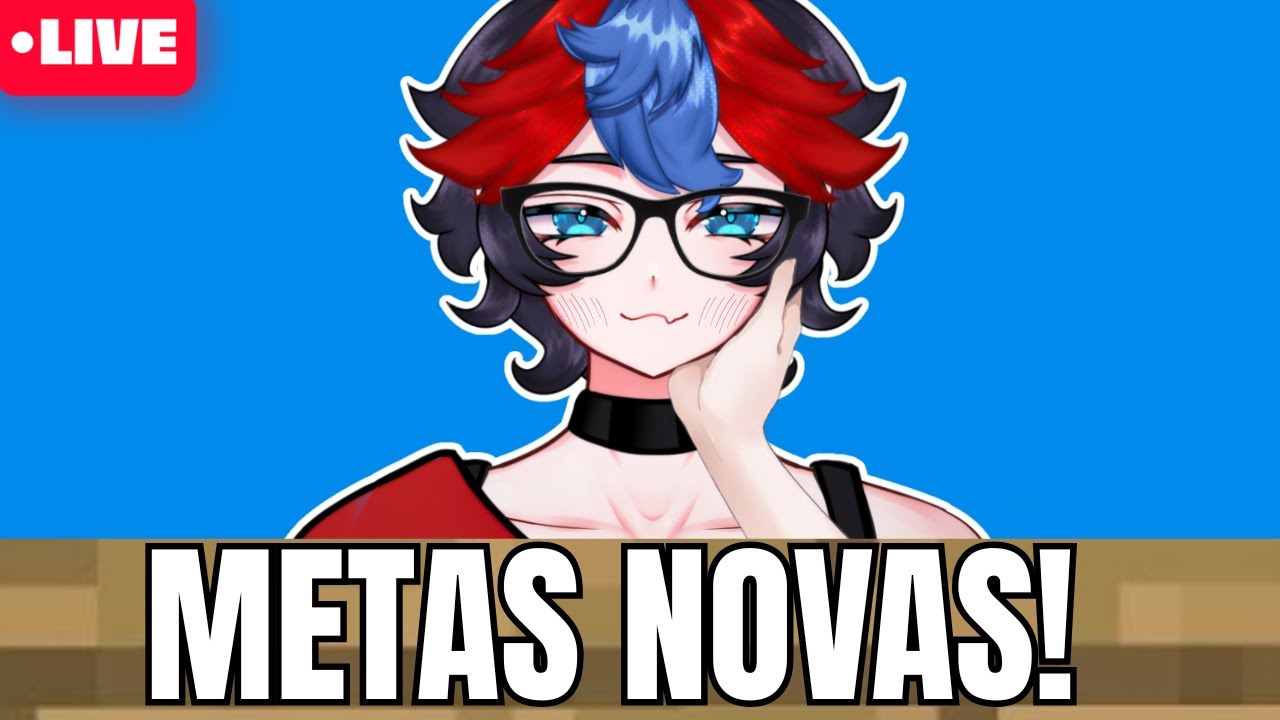 [ SUBATHON DIA 39 ] FAZENDO NOVAS METAS DO SUBATHON COM CHAT!! - YouTube