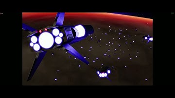 Quake II 2023 Remastered Version Updated Intro