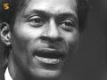 Chuck Berry &#39;Things That I Used To Do&#39; live 1965 remaster