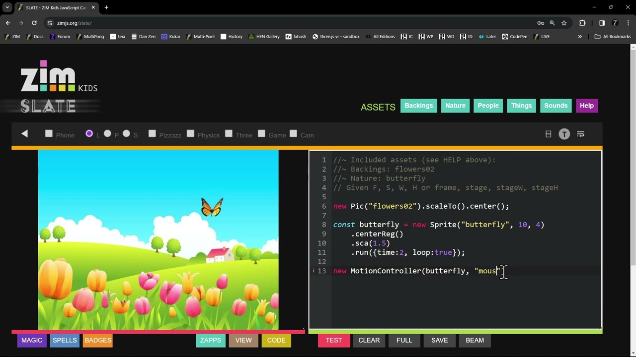 maxresdefault.jpg?sqp=-