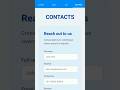 Create Pinterest-Style Web Designs Using Gemini AI | HTML & CSS Tutorial #GeminiAI #PinterestDesign