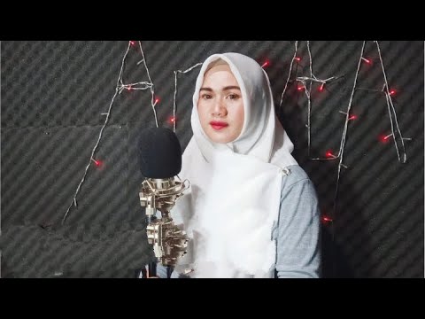 MAMA RHOMA IRAMA VERSI WANITA- LIVE COVER ANITA