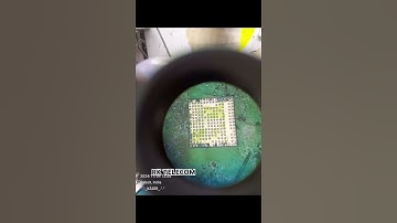 Redmi 9 prime dead recovery...#deadmobilesolution #mobilereapring #shortsvideo #smartphone